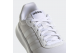 adidas Originals Lite Racer 3.0 Schuh (GW7955) weiss 5