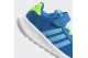 adidas Originals Lite Racer 3 0 (GX6616) blau 5