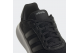 adidas Originals Lite Racer 3.0 Schuh (GY0699) schwarz 5