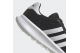 adidas Originals Lite Racer 3.0 Schuh (GY3094) schwarz 5
