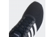 adidas Originals Lite Racer 3.0 Schuh (GY3095) blau 5