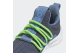 adidas Originals Lite Racer Adapt 4.0 Lifestyle Running Slip-On Lace Schuh (GW6582) bunt 5