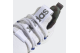 adidas Originals Lite Racer Adapt 5 Lifestyle Running Slip-On Lace Schuh (GW7156) weiss 5