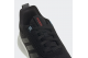 adidas Originals Lite Racer Rebold (GY5980) schwarz 5