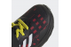 adidas Originals Marvel Super Hero Adventures FortaRun Schuh (H68114) schwarz 5