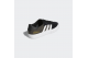 adidas Originals Matchbreak Super (GW3145) schwarz 3