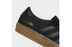 adidas Originals Matchbreak Super (GW3196) schwarz 5