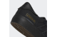 adidas Originals Matchbreak Super (GY6928) schwarz 5