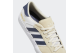 adidas Originals Matchbreak Super Schuh (GY6925)  5