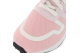 adidas Originals Multix Junior (GX4811) pink 5