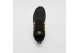 adidas Originals Multix (Q47130) schwarz 5