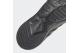 adidas Originals Nebzed (GX4274) schwarz 5