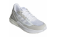 adidas Originals Nebzed Sneaker Super Boost (GW0372) weiss 5