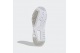 adidas Originals Nebzed Super Sneaker Boost (GX3139) weiss 4