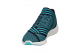 adidas Originals NEMEZIZ Tango 17.1 TR Trainer (BY2306) blau 5