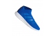 adidas Originals NEMEZIZ Tango 18 1 TR (AC7355) blau 1