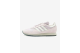 adidas New York (BB2739PNK) pink 1