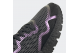 adidas Originals Nite Jogger Fluid Schuh (FV1676) schwarz 5