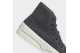 adidas Originals Nizza 2 Leather (GX7315) schwarz 5