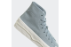 adidas Originals Nizza 2 (GX7316) blau 5