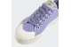 adidas Originals Nizza 2 Low Schuh (GW4489) lila 5