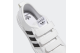 adidas Originals Nizza Comfort Schuh (GX4515) weiss 5