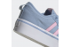 adidas Originals Nizza Platform Schuh (GV9180) blau 5