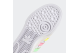 adidas Originals Nizza Platform Schuh (GY9102) weiss 5