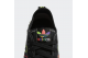 adidas Originals Nizza Pride (GX6391) schwarz 5