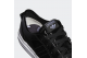 adidas Originals Nizza RF (FY7788) schwarz 5