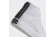 adidas Originals Nizza Schuh (GV7926) weiss 5