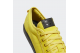 adidas Originals Nizza Schuh (HQ9866) gelb 5
