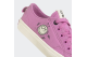 adidas Originals Nizza x André Saraiva Schuh (GZ1757) pink 5