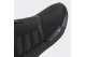 adidas Originals NMD 360 Schuh (GX3315) schwarz 5