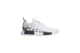 adidas NMD R1 (FX6795) weiss 1