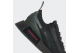 adidas Originals NMD_R1 Boba Fett Spectoo Schuh (GX6791) grün 5