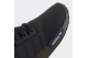 adidas Originals NMD R1 Sneaker (GY4278) schwarz 5