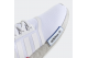adidas Originals NMD R1 Refined Sneaker (GY4279) weiss 5