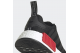 adidas Originals NMD_R1 Refined Schuh (H02320) schwarz 5