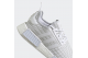 adidas Originals NMD_R1 Schuh (GW5635) weiss 5