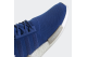 adidas Originals NMD R1 (GX4601) blau 5