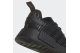 adidas Originals NMD_R1 Schuh (GX9529) schwarz 5