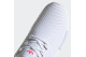 adidas Originals NMD_R1 Schuh (GX9531) weiss 5