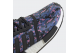 adidas Originals NMD R1 Sneaker (HQ6183) schwarz 5