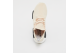 adidas Originals Sneaker (GX9528) weiss 5