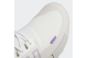 adidas Originals NMD_R1 TR Schuh (GZ9269) weiss 5