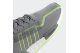 adidas Originals NMD_R1 V2 Schuh (GY6163) grau 5