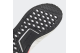 adidas Originals NMD_R1 V3 Schuh (GX2034) weiss 5