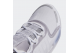 adidas Originals NMD_V3 Schuh (GW5658) weiss 5
