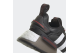 adidas Originals NMD_V3 Schuh (GY4287) schwarz 5